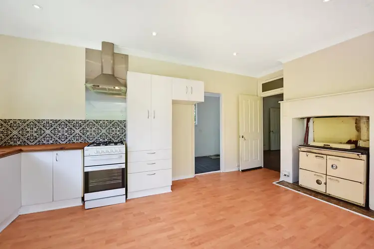 Third view of Homely house listing, 8 Mimosa Lane, Katoomba NSW 2780