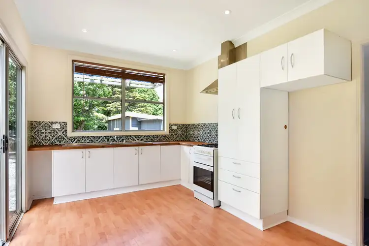 Fourth view of Homely house listing, 8 Mimosa Lane, Katoomba NSW 2780