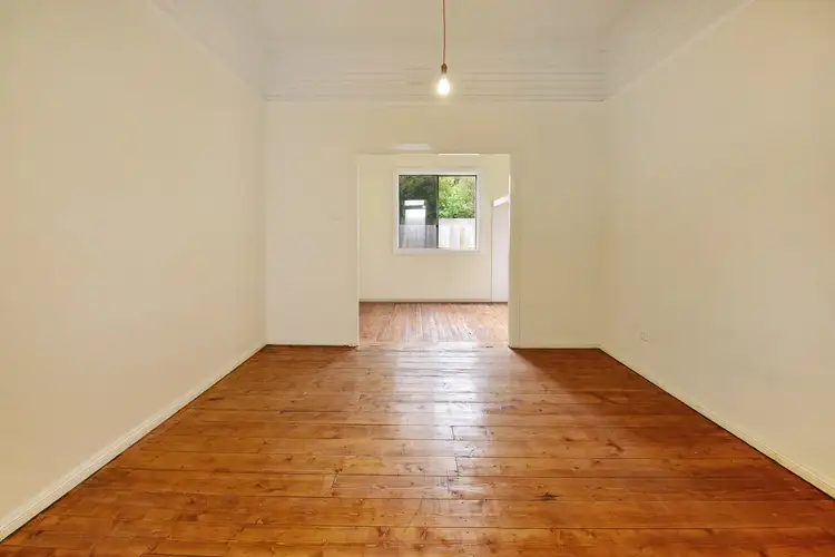 Fifth view of Homely house listing, 8 Mimosa Lane, Katoomba NSW 2780
