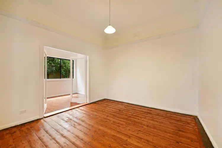 Sixth view of Homely house listing, 8 Mimosa Lane, Katoomba NSW 2780