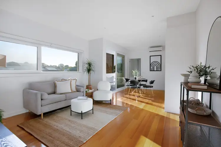 11/34-36 Brooke Street, Northcote VIC 3070