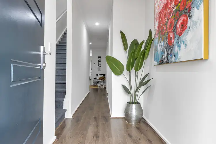 Third view of Homely house listing, 37C Hallett Avenue, Tranmere SA 5073