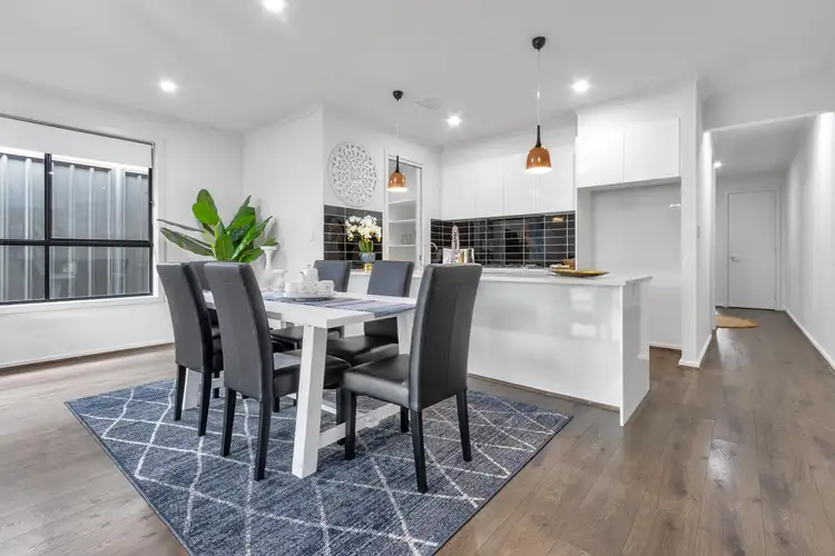 Fourth view of Homely house listing, 37C Hallett Avenue, Tranmere SA 5073