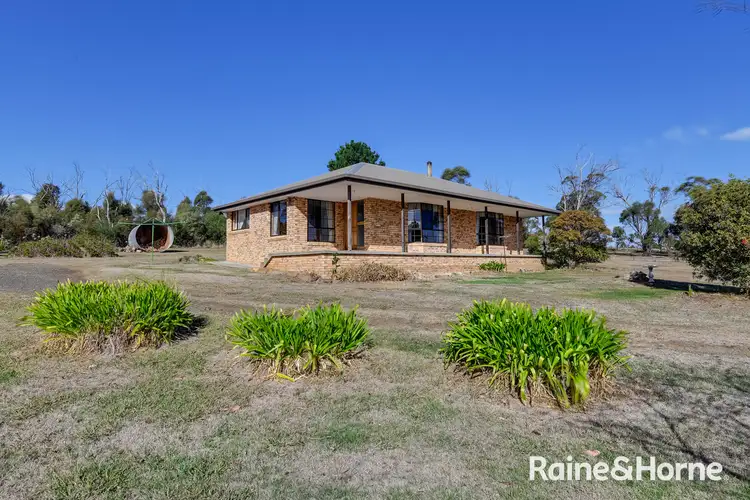 Main view of Homely house listing, 28 High Street, Dunalley TAS 7177