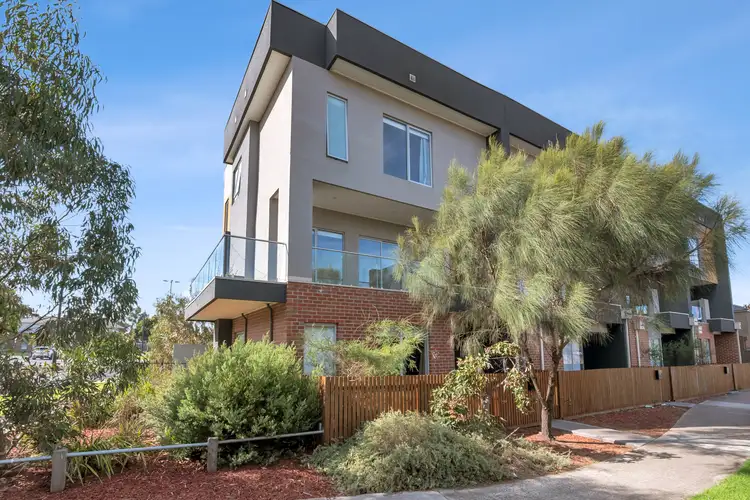1/6 Little Windrock Lane, Craigieburn VIC 3064