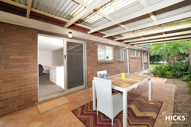 Third view of Homely house listing, 22 Brynner Street, Mcdowall QLD 4053