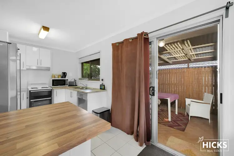 Fourth view of Homely house listing, 22 Brynner Street, Mcdowall QLD 4053