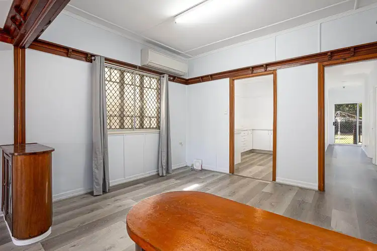 Third view of Homely house listing, 32 Annie Street, Woody Point QLD 4019