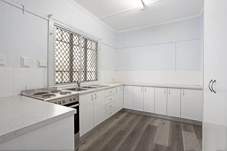 Fourth view of Homely house listing, 32 Annie Street, Woody Point QLD 4019