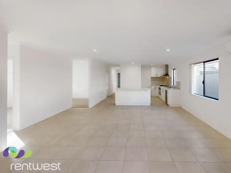 Third view of Homely house listing, 26 Rialto Way, Baldivis WA 6171