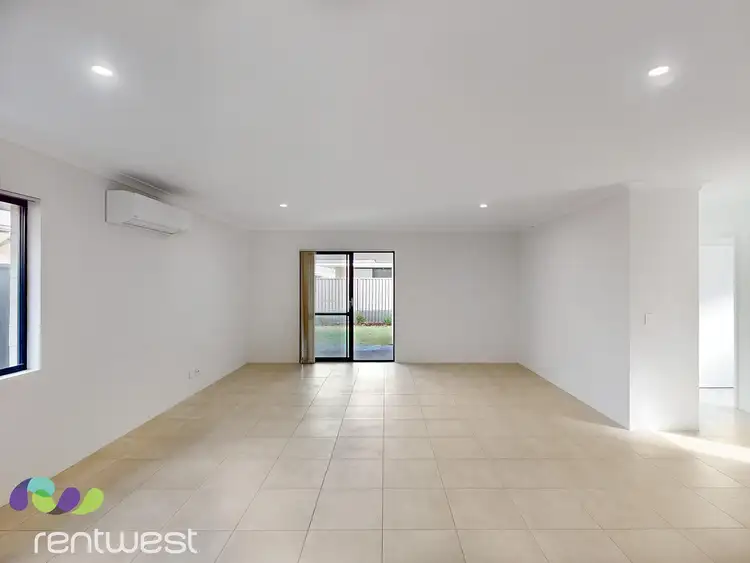 Fourth view of Homely house listing, 26 Rialto Way, Baldivis WA 6171