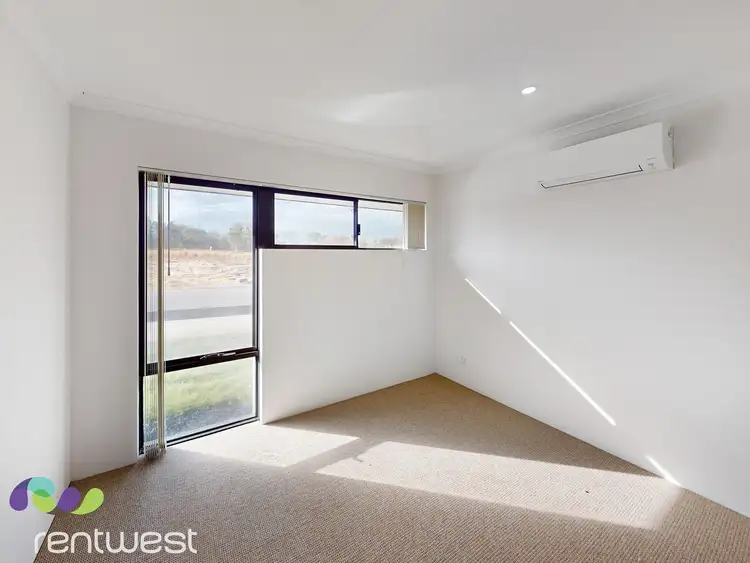 Fifth view of Homely house listing, 26 Rialto Way, Baldivis WA 6171
