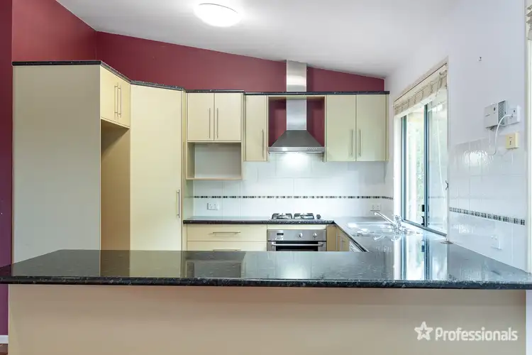 Third view of Homely house listing, 24-26 Bartholomew Road, Elimbah QLD 4516