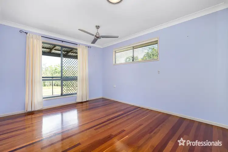 Sixth view of Homely house listing, 24-26 Bartholomew Road, Elimbah QLD 4516