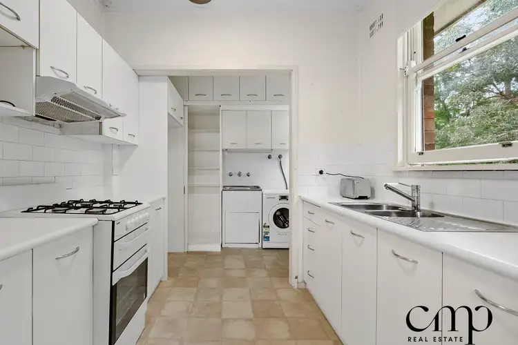 Second view of Homely house listing, 40 Bain Place, Dundas Valley NSW 2117
