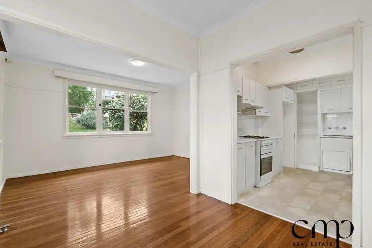 Third view of Homely house listing, 40 Bain Place, Dundas Valley NSW 2117