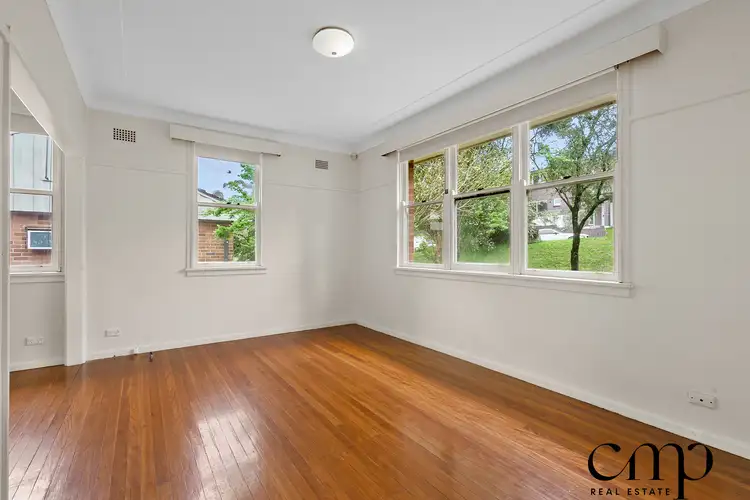 Fourth view of Homely house listing, 40 Bain Place, Dundas Valley NSW 2117