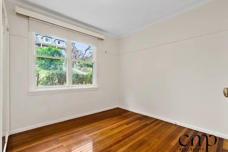 Fifth view of Homely house listing, 40 Bain Place, Dundas Valley NSW 2117