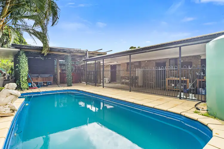 346 King Street, Caboolture QLD 4510