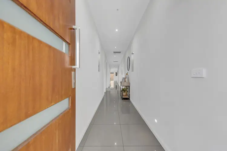 Third view of Homely house listing, 2 Babele Road, Tarneit VIC 3029