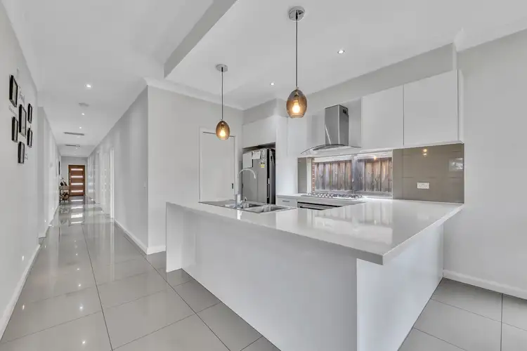 Fourth view of Homely house listing, 2 Babele Road, Tarneit VIC 3029