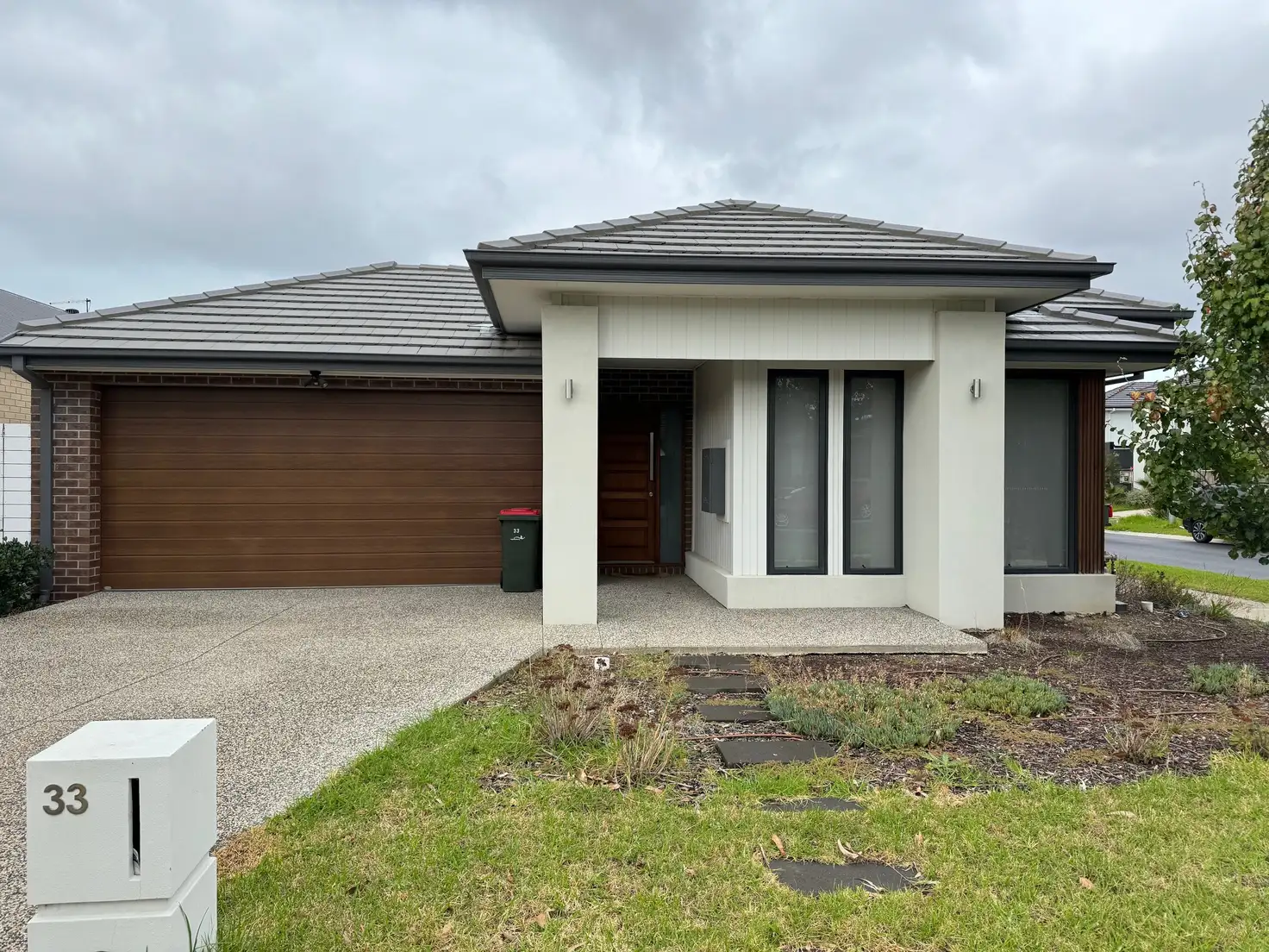 Main view of Homely house listing, 33 Williams Landing Blvd, Williams Landing VIC 3027