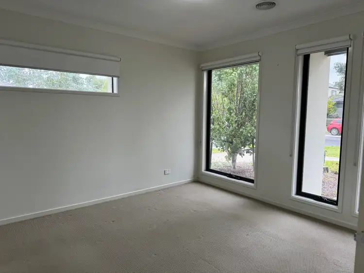 Second view of Homely house listing, 33 Williams Landing Blvd, Williams Landing VIC 3027