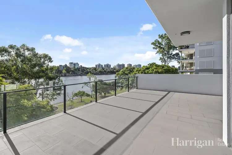 11/48 Kurilpa Street, West End QLD 4101