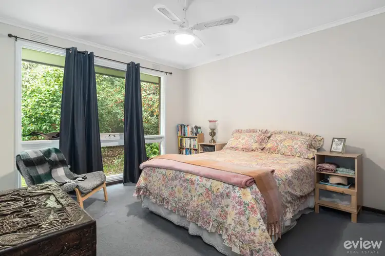 Third view of Homely house listing, 27A Edward Street, Langwarrin VIC 3910