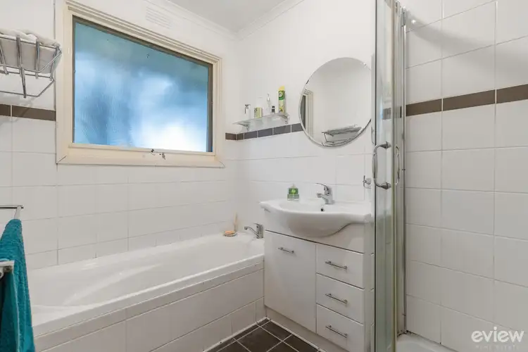 Fourth view of Homely house listing, 27A Edward Street, Langwarrin VIC 3910