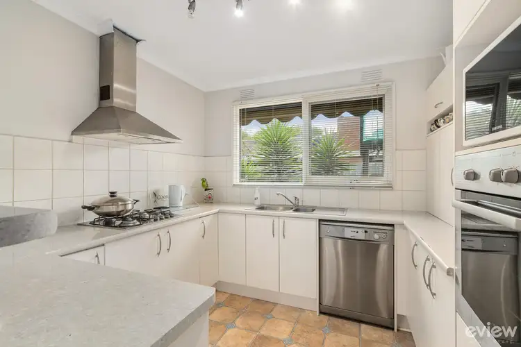 Sixth view of Homely house listing, 27A Edward Street, Langwarrin VIC 3910