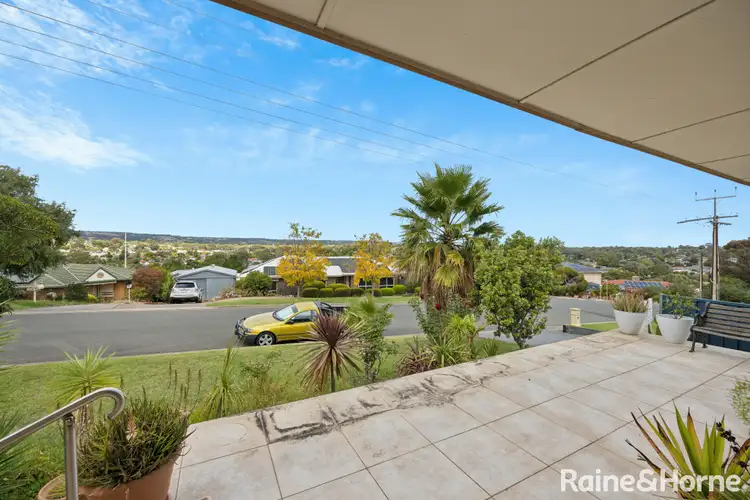 Fourth view of Homely house listing, 55 Teusner Drive, Morphett Vale SA 5162