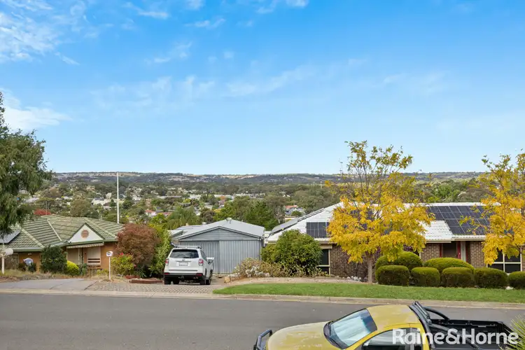Fifth view of Homely house listing, 55 Teusner Drive, Morphett Vale SA 5162