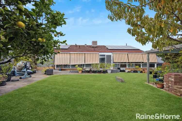 Sixth view of Homely house listing, 55 Teusner Drive, Morphett Vale SA 5162