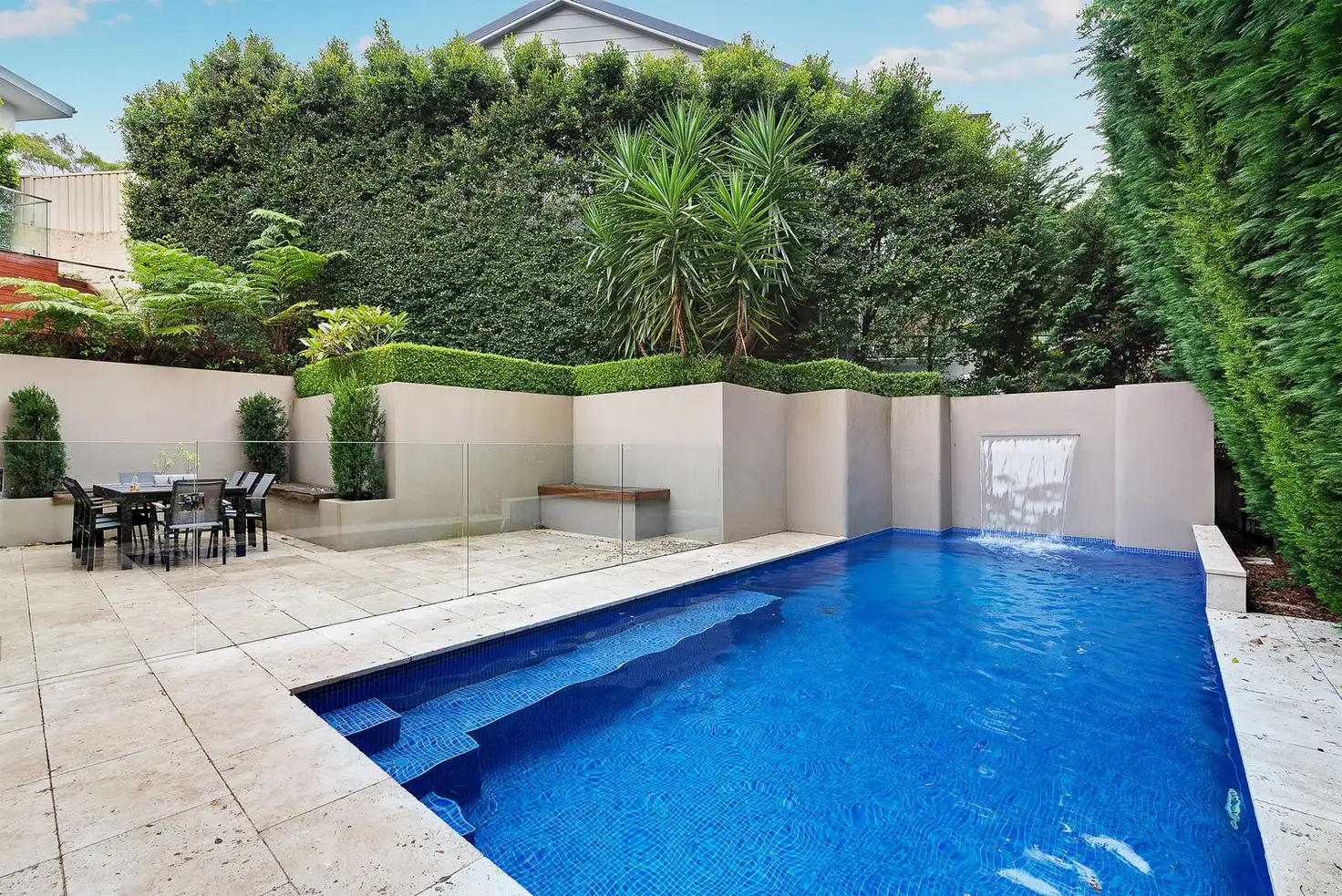 Main view of Homely house listing, 36 Dudley Road, Rose Bay NSW 2029