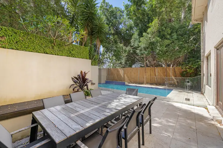 Third view of Homely house listing, 36 Dudley Road, Rose Bay NSW 2029