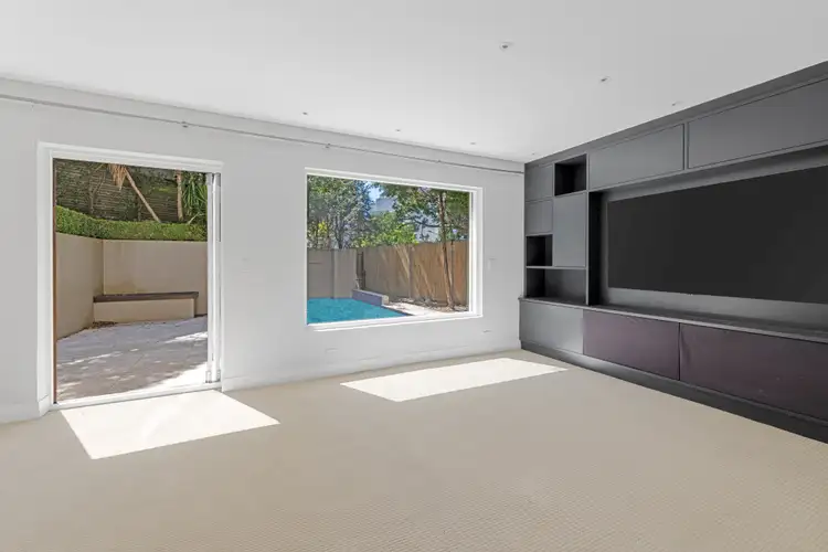 Fourth view of Homely house listing, 36 Dudley Road, Rose Bay NSW 2029