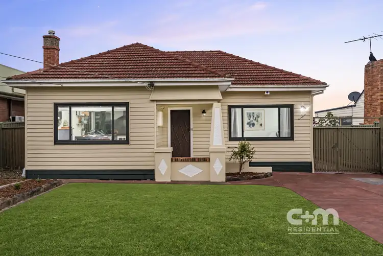 5 Kalang Road, Glenroy VIC 3046