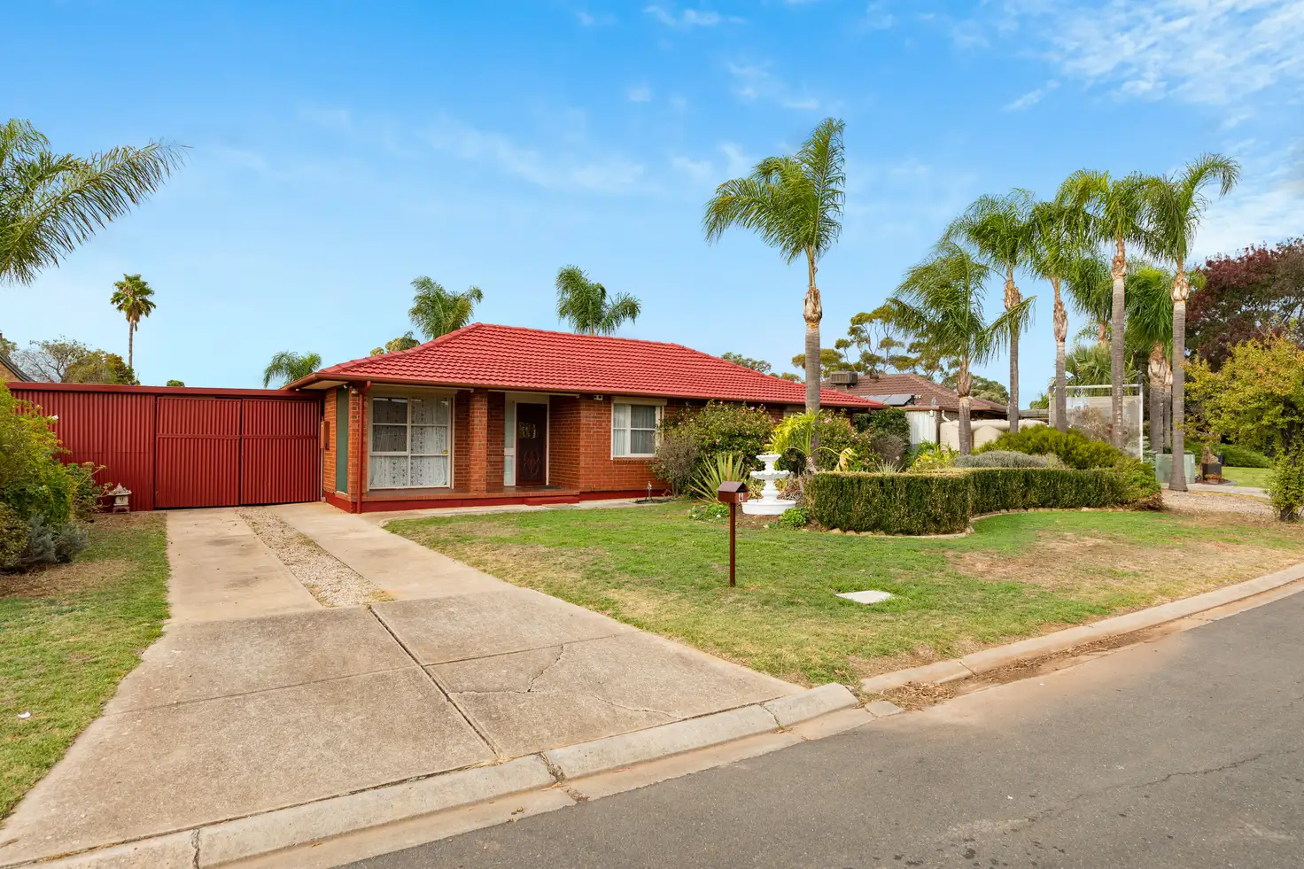 Main view of Homely house listing, 4 Lysle Court, Smithfield SA 5114