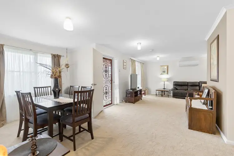 Third view of Homely house listing, 4 Lysle Court, Smithfield SA 5114