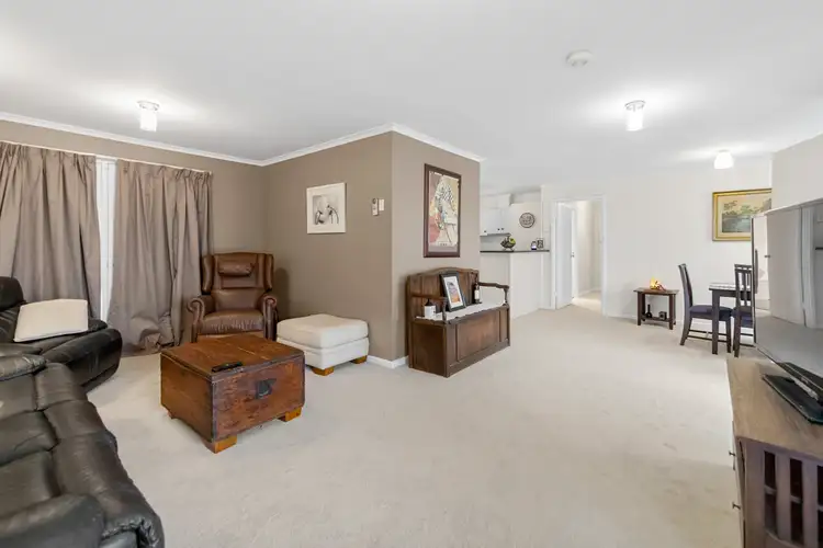Fourth view of Homely house listing, 4 Lysle Court, Smithfield SA 5114