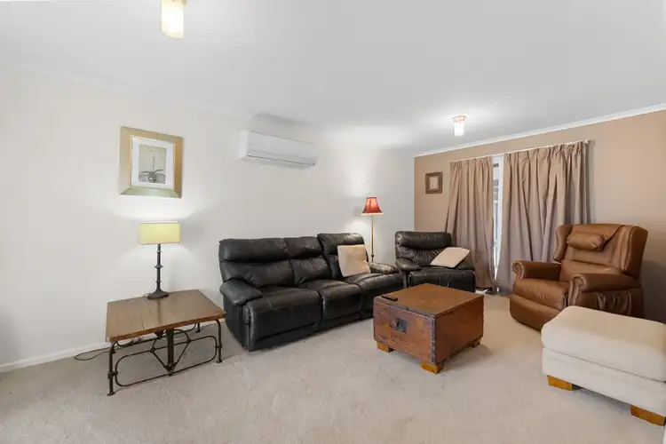 Fifth view of Homely house listing, 4 Lysle Court, Smithfield SA 5114