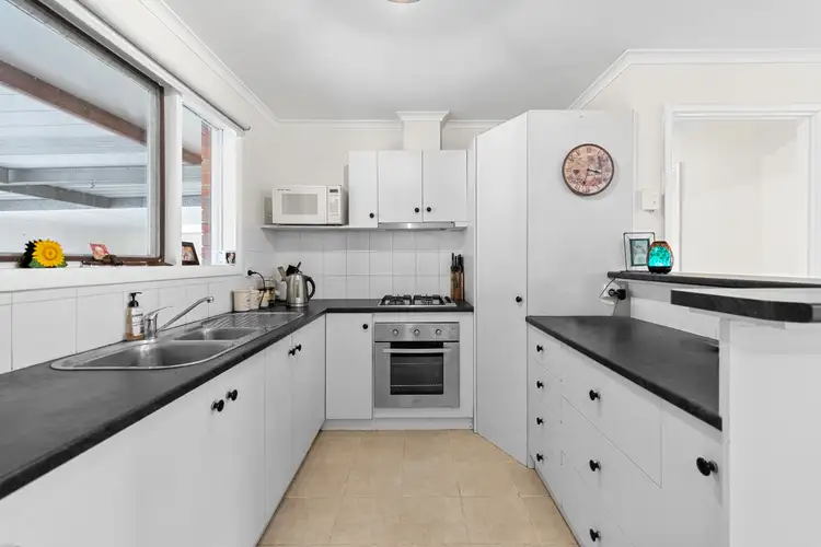Sixth view of Homely house listing, 4 Lysle Court, Smithfield SA 5114