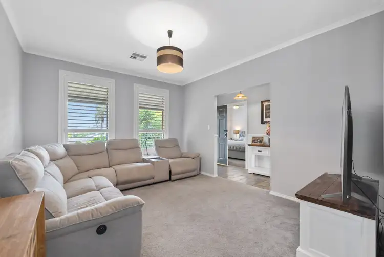 Fourth view of Homely house listing, 10 Walter Grove, Gawler East SA 5118