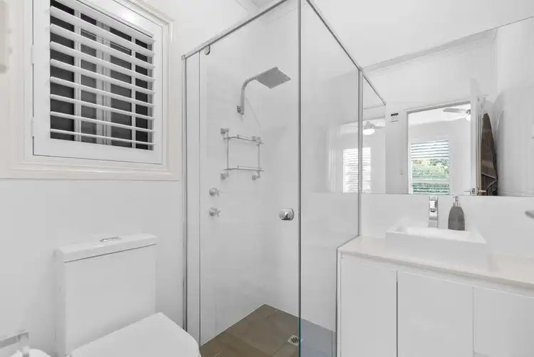 Seventh view of Homely house listing, 10 Walter Grove, Gawler East SA 5118