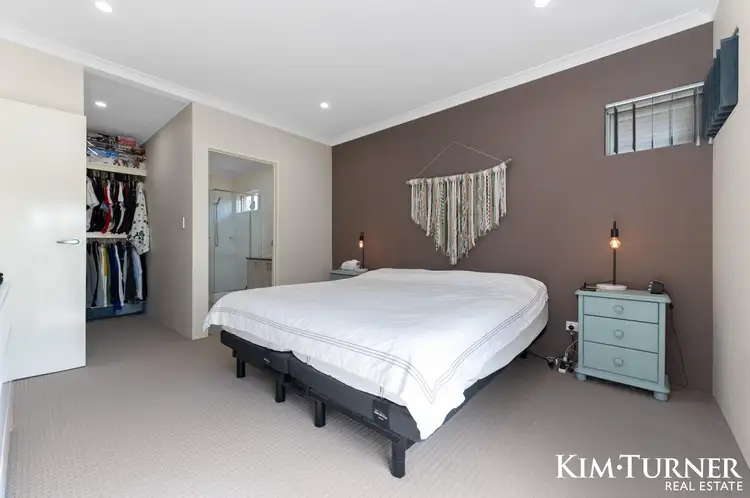 Fourth view of Homely house listing, 6 Magnetic Way, Wandi WA 6167