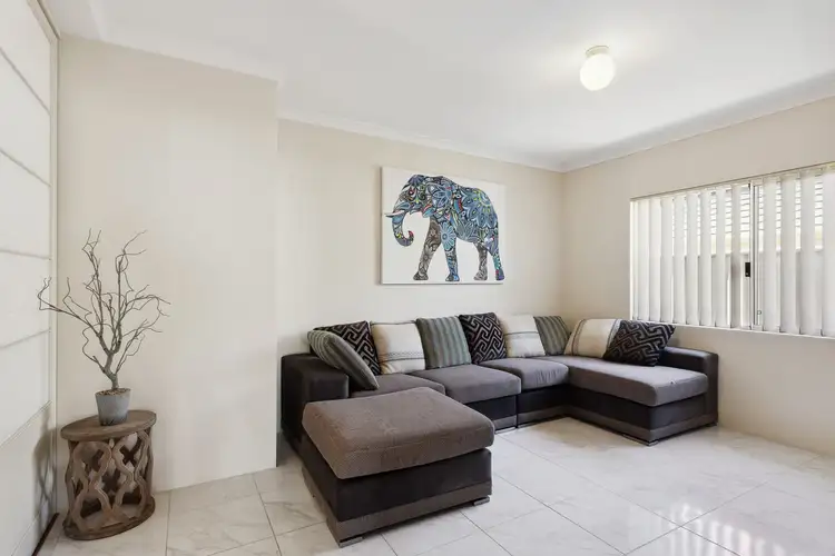 Second view of Homely house listing, 41 Everingham Street, Clarkson WA 6030