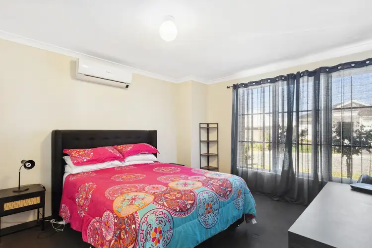 Third view of Homely house listing, 41 Everingham Street, Clarkson WA 6030