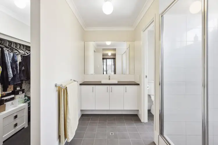 Fourth view of Homely house listing, 41 Everingham Street, Clarkson WA 6030