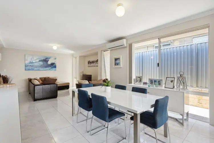 Seventh view of Homely house listing, 41 Everingham Street, Clarkson WA 6030